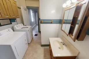 33 Main St, Cambridge, ME 04923 - Photo 23