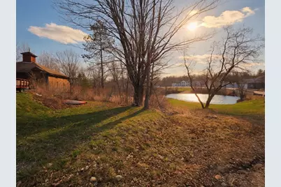 33 Main Street, Cambridge, ME 04923 - Photo 33