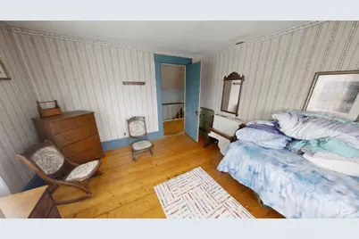 33 Main Street, Cambridge, ME 04923 - Photo 31