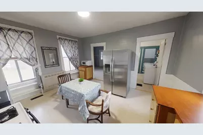 33 Main Street, Cambridge, ME 04923 - Photo 13