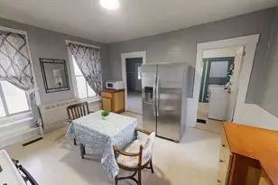 33 Main St, Cambridge, ME 04923 - Photo 13