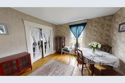 33 Main Street, Cambridge, ME 04923 - Photo 21