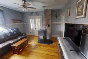 33 Main St, Cambridge, ME 04923 - Photo 17
