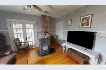 33 Main Street, Cambridge, ME 04923 - Photo 19