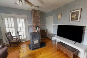 33 Main St, Cambridge, ME 04923 - Photo 19