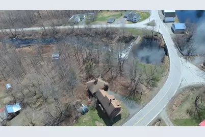 33 Main Street, Cambridge, ME 04923 - Photo 5