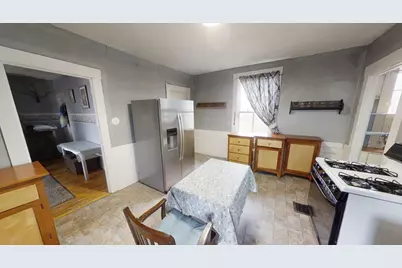 33 Main Street, Cambridge, ME 04923 - Photo 11
