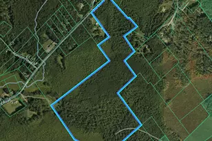 Lot 20 Old Sanford Rd, Berwick, ME 03901 - Photo 1
