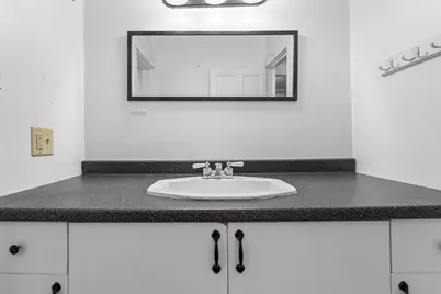15 Grant Street, Bangor, ME 04401 - Photo 21