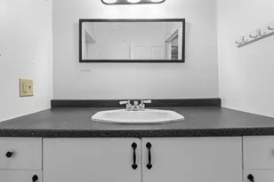 15 Grant St, Bangor, ME 04401 - Photo 21