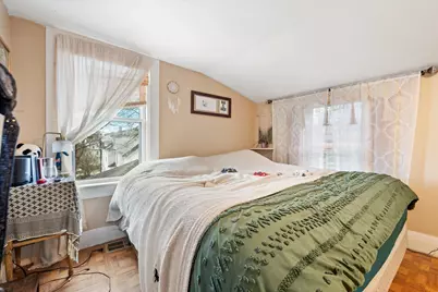 15 Grant Street, Bangor, ME 04401 - Photo 49