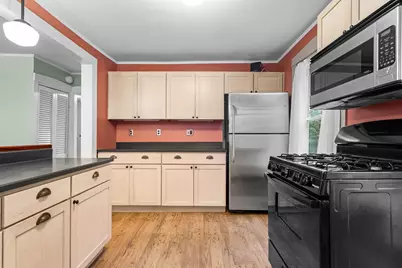 15 Grant Street, Bangor, ME 04401 - Photo 13