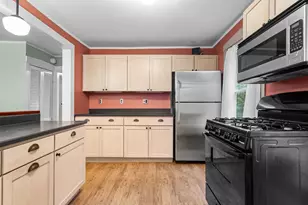15 Grant St, Bangor, ME 04401 - Photo 13