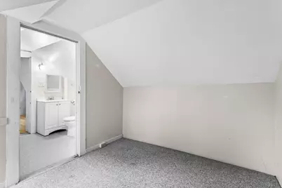 15 Grant Street, Bangor, ME 04401 - Photo 35