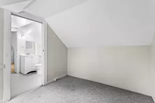 15 Grant St, Bangor, ME 04401 - Photo 35