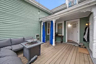 15 Grant St, Bangor, ME 04401 - Photo 39
