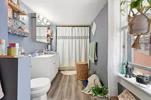 15 Grant St, Bangor, ME 04401 - Photo 51