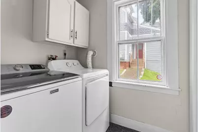 15 Grant Street, Bangor, ME 04401 - Photo 23
