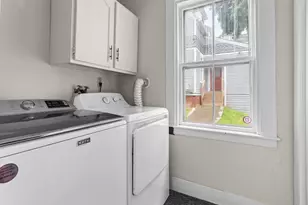 15 Grant St, Bangor, ME 04401 - Photo 23