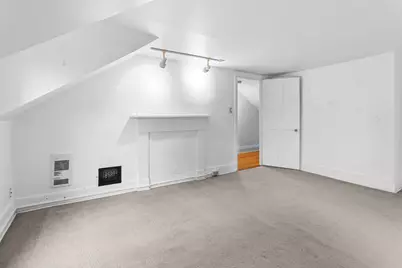 15 Grant Street, Bangor, ME 04401 - Photo 33