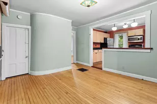 15 Grant St, Bangor, ME 04401 - Photo 17
