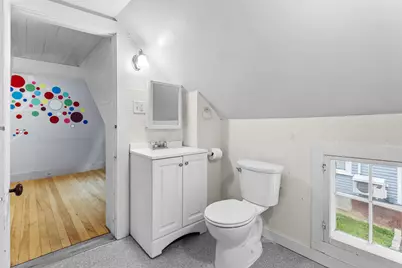 15 Grant Street, Bangor, ME 04401 - Photo 27