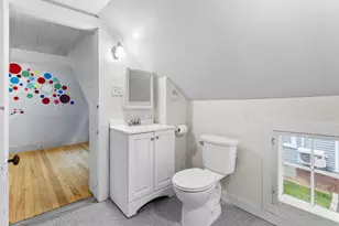 15 Grant St, Bangor, ME 04401 - Photo 27