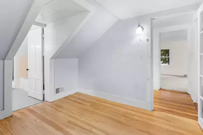 15 Grant Street, Bangor, ME 04401 - Photo 25