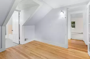 15 Grant St, Bangor, ME 04401 - Photo 25