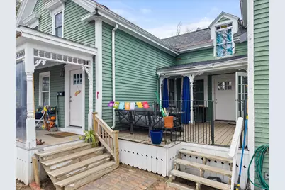 15 Grant Street, Bangor, ME 04401 - Photo 37