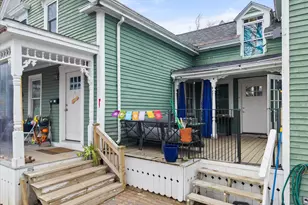 15 Grant St, Bangor, ME 04401 - Photo 37