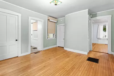 15 Grant Street, Bangor, ME 04401 - Photo 19