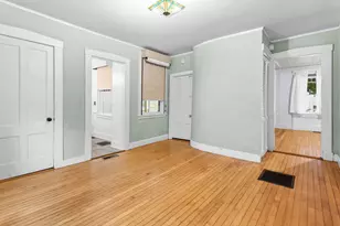15 Grant St, Bangor, ME 04401 - Photo 19