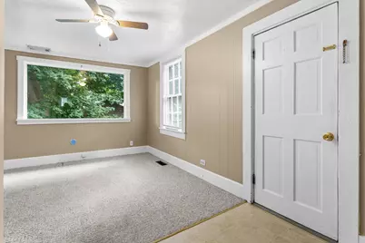 15 Grant Street, Bangor, ME 04401 - Photo 43