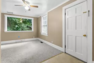15 Grant St, Bangor, ME 04401 - Photo 43