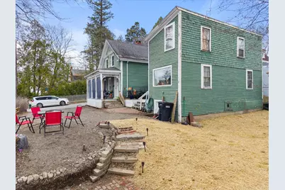 15 Grant Street, Bangor, ME 04401 - Photo 5