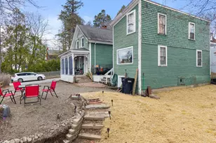 15 Grant St, Bangor, ME 04401 - Photo 5