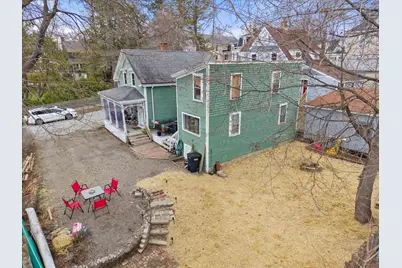 15 Grant Street, Bangor, ME 04401 - Photo 7