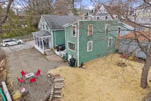 15 Grant St, Bangor, ME 04401 - Photo 7