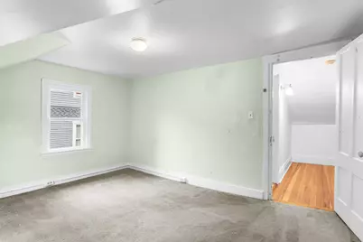 15 Grant Street, Bangor, ME 04401 - Photo 29