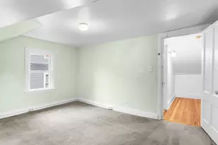 15 Grant St, Bangor, ME 04401 - Photo 29