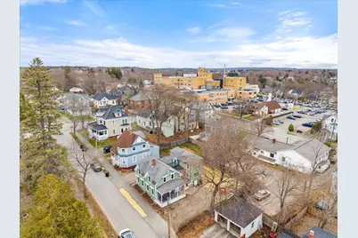 15 Grant Street, Bangor, ME 04401 - Photo 9