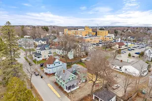 15 Grant St, Bangor, ME 04401 - Photo 9
