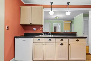 15 Grant St, Bangor, ME 04401 - Photo 15