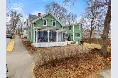 15 Grant Street, Bangor, ME 04401 - Photo 3