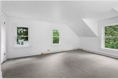 15 Grant Street, Bangor, ME 04401 - Photo 31
