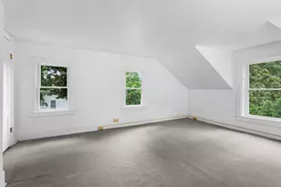 15 Grant St, Bangor, ME 04401 - Photo 31