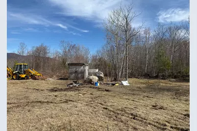 29 Haviture Way, Denmark, ME 04022 - Photo 13