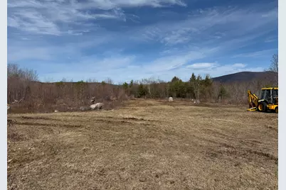 29 Haviture Way, Denmark, ME 04022 - Photo 7