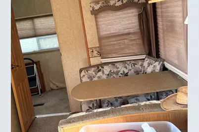 29 Haviture Way, Denmark, ME 04022 - Photo 21